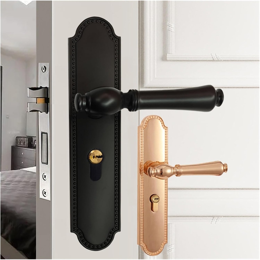 silent-door-lock-magnetic-gold-black-bed-3.jpg