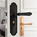 silent-door-lock-magnetic-gold-black-bed-3.jpg