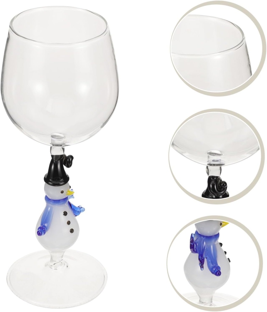 xmas-wine-glass-snowman-design-capacity--2.jpg
