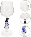 xmas-wine-glass-snowman-design-capacity--2.jpg