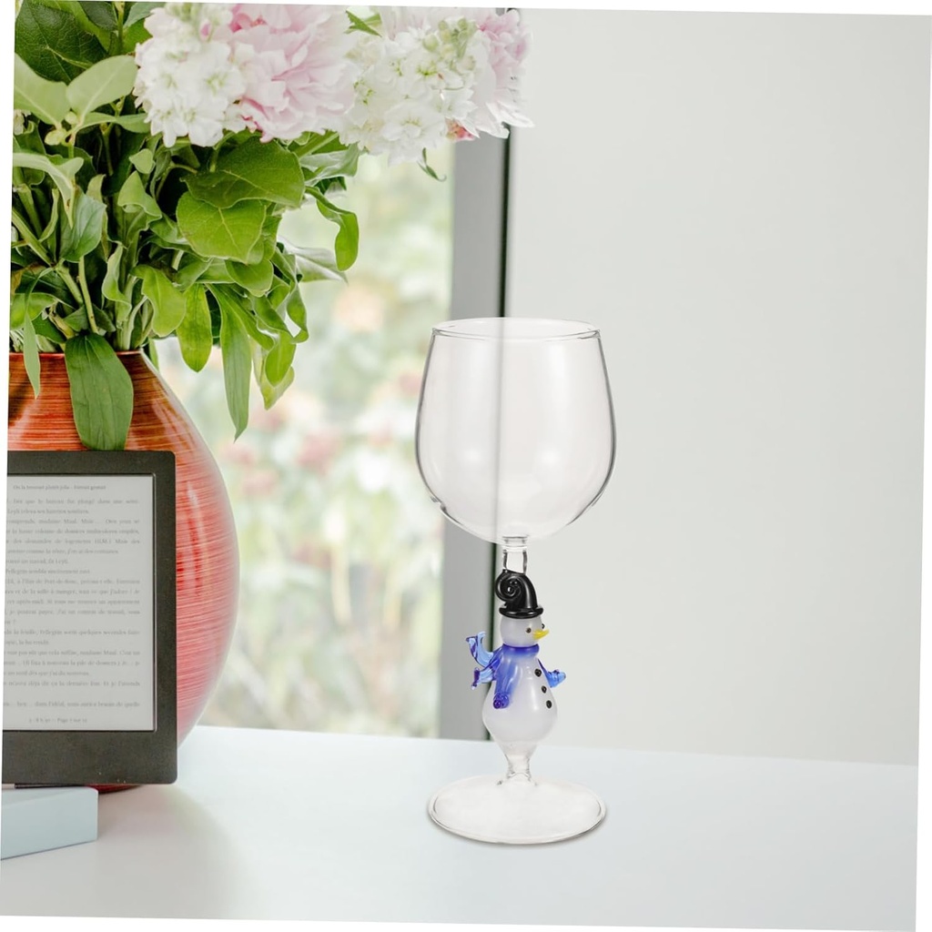 xmas-wine-glass-snowman-design-capacity--3.jpg