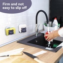 cyrank-kitchen-sponge-holder-2pcs-kitche-3.jpg