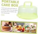 toyvian-handheld-bakery-dessert-box-with-3.jpg