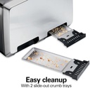 hamilton-beach-4-slice-toaster-with-extr-5.jpg