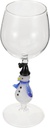 xmas-wine-glass-snowman-design-capacity--6.jpg