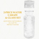 bedside-water-carafe-and-glass-set-216-o-3.jpg