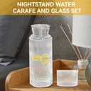 bedside-water-carafe-and-glass-set-216-o-4.jpg