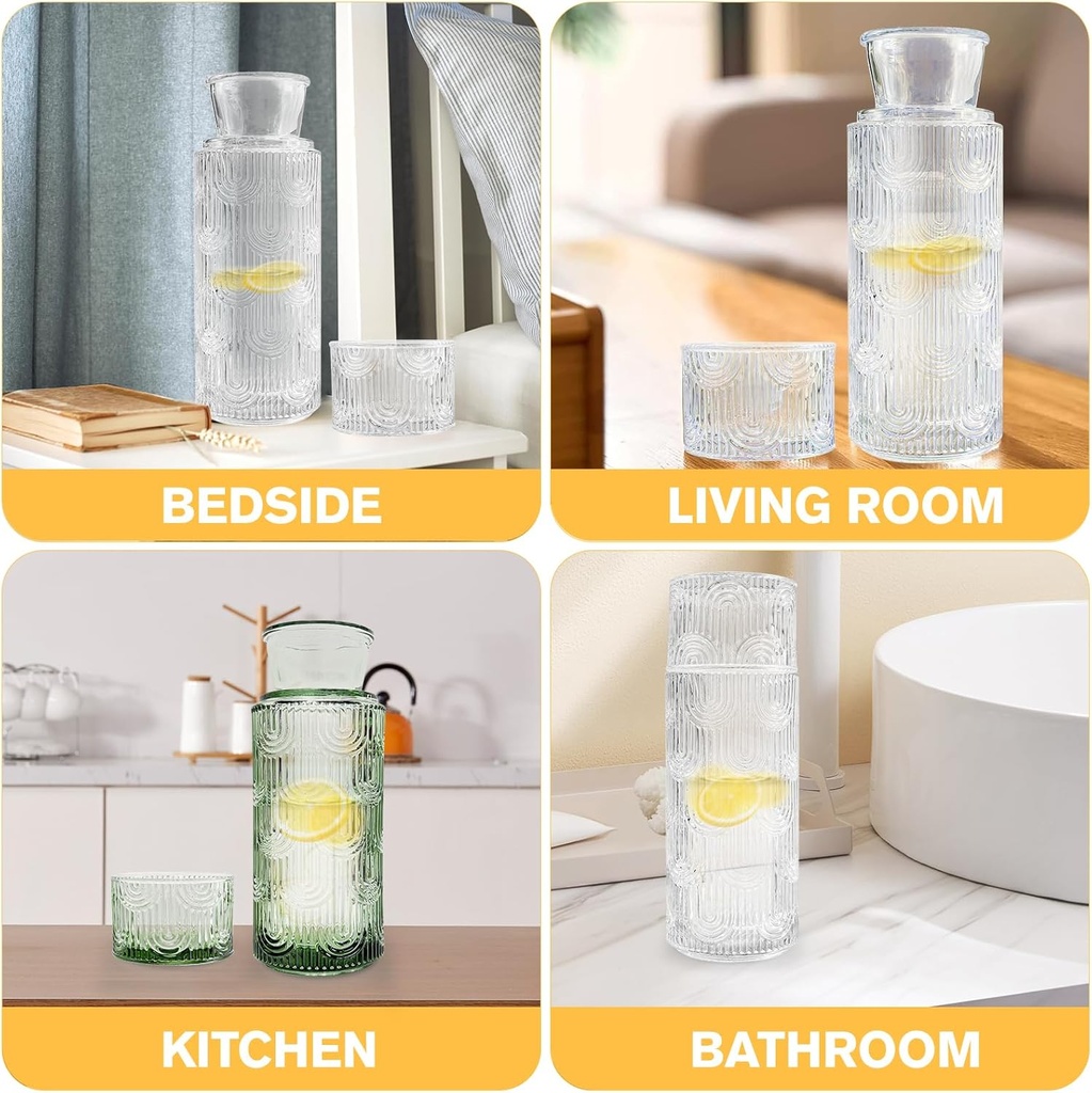 bedside-water-carafe-and-glass-set-216-o-5.jpg