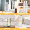 bedside-water-carafe-and-glass-set-216-o-5.jpg