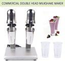 dual-head-milkshake-machine-stainless-st-5.jpg