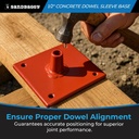 12-concrete-dowel-sleeve-base---concrete-3.jpg