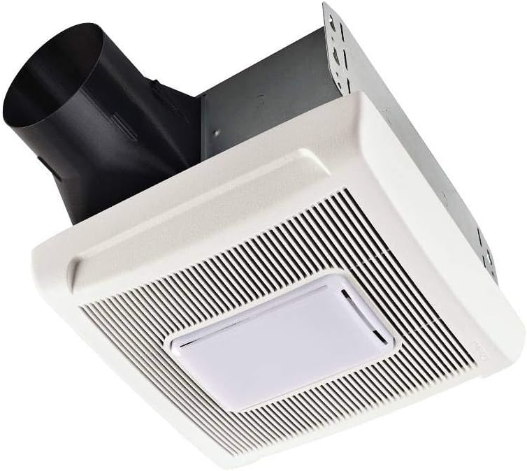 broan-nutone-a110l-ventilation-fan-with--2.jpg