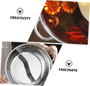 stainless-steel-dual-hot-pot-instant-hot-3.jpg