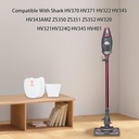 hv370-filter-compatible-with-shark-hv370-3.jpg