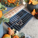 halloween-door-mat-horror-clown-welcome--3.jpg