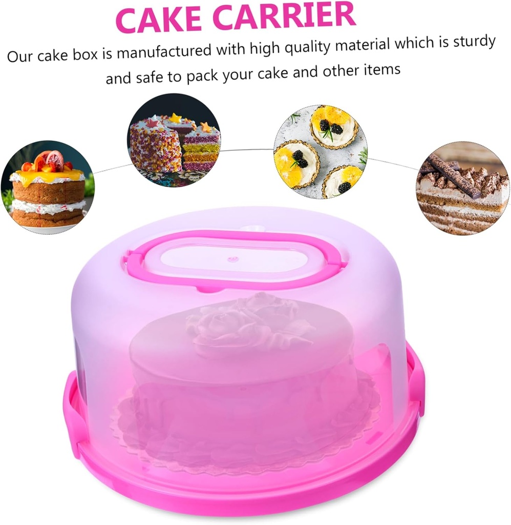 sealable-cake-carrier-with-locking-lid-s-4.jpg