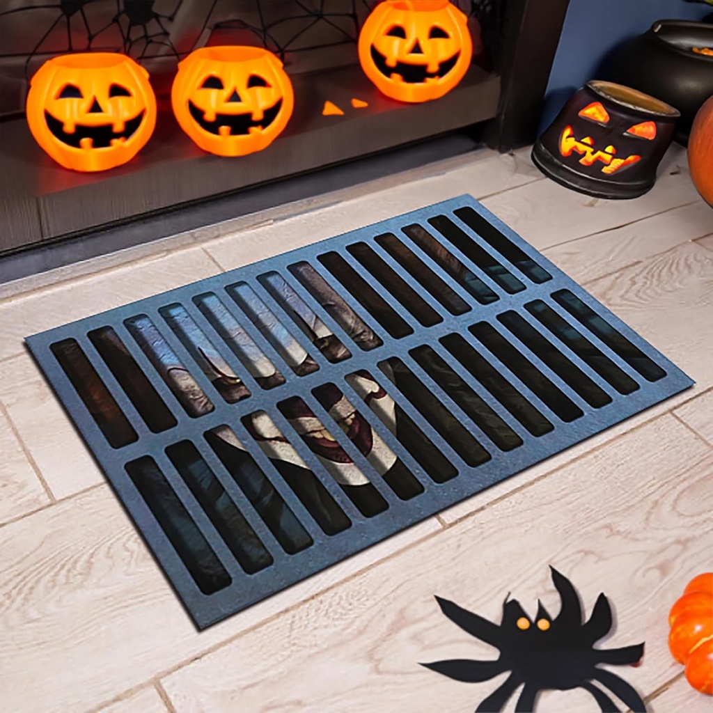 halloween-door-mat-horror-clown-welcome--5.jpg