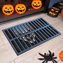 halloween-door-mat-horror-clown-welcome--5.jpg