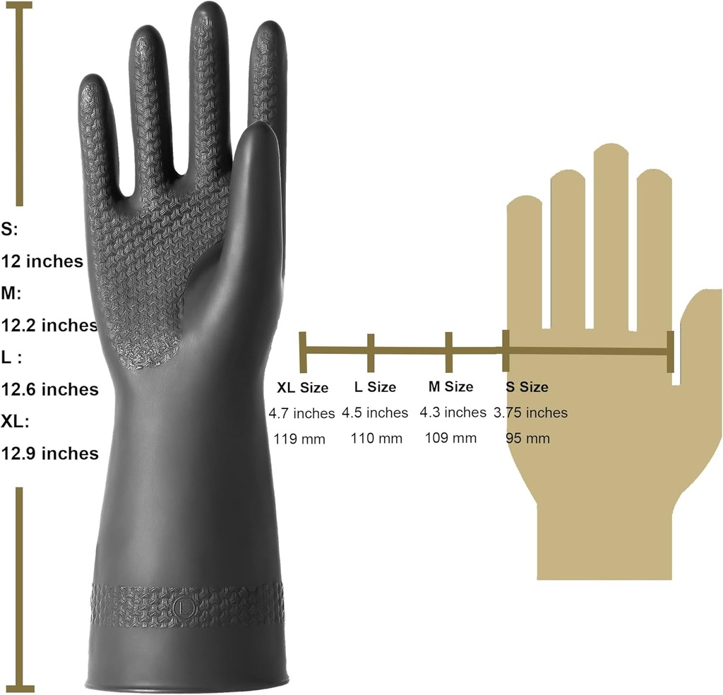 chemical-resistant-latex-glovescleaning--2.jpg