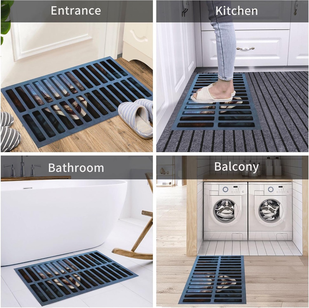 halloween-door-mat-horror-clown-welcome--6.jpg