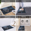 halloween-door-mat-horror-clown-welcome--6.jpg