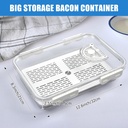 bacon-container-for-refrigerator-airtigh-2.jpg
