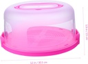 sealable-cake-carrier-with-locking-lid-s-6.jpg