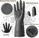chemical-resistant-latex-glovescleaning--4.jpg