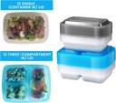 food-storage-containers-with-lids---24-p-2.jpg