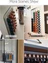 coffee-capsule-holder-wall-coffee-capsul-3.jpg