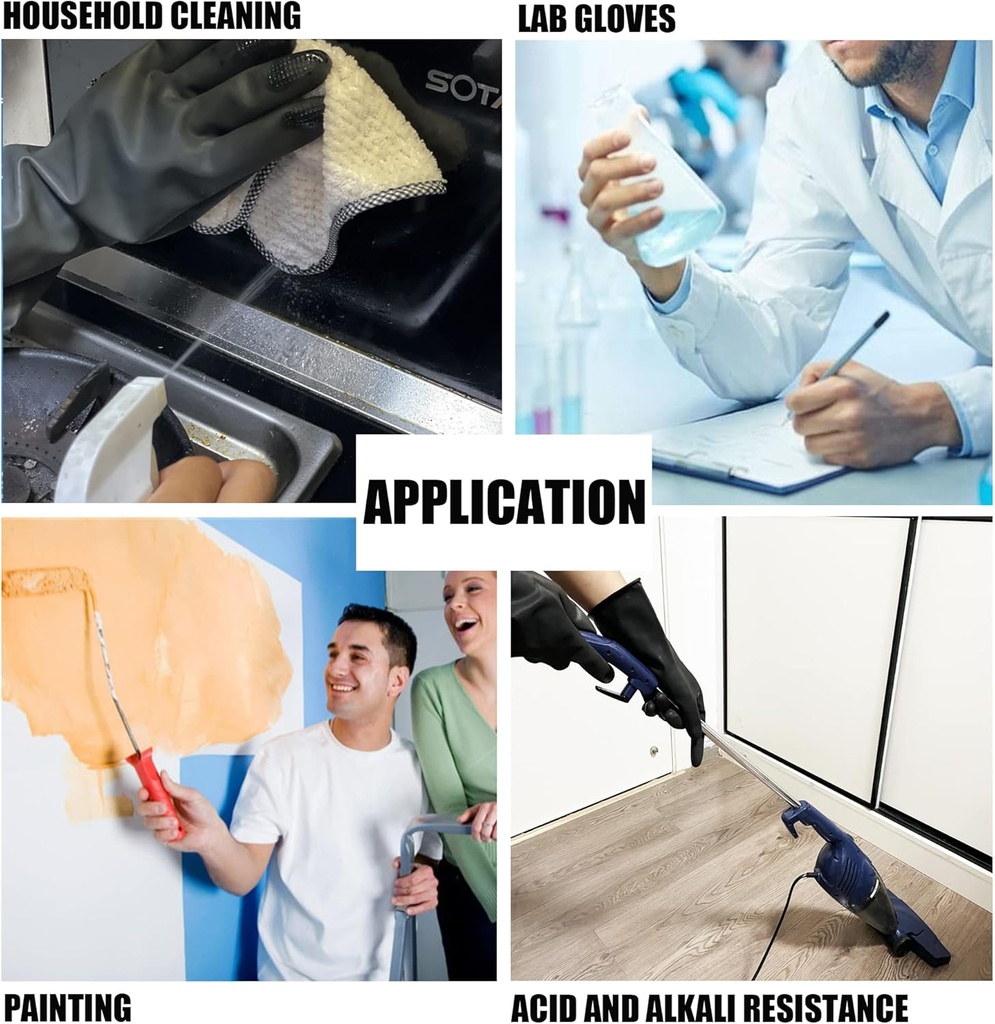 chemical-resistant-latex-glovescleaning--6.jpg