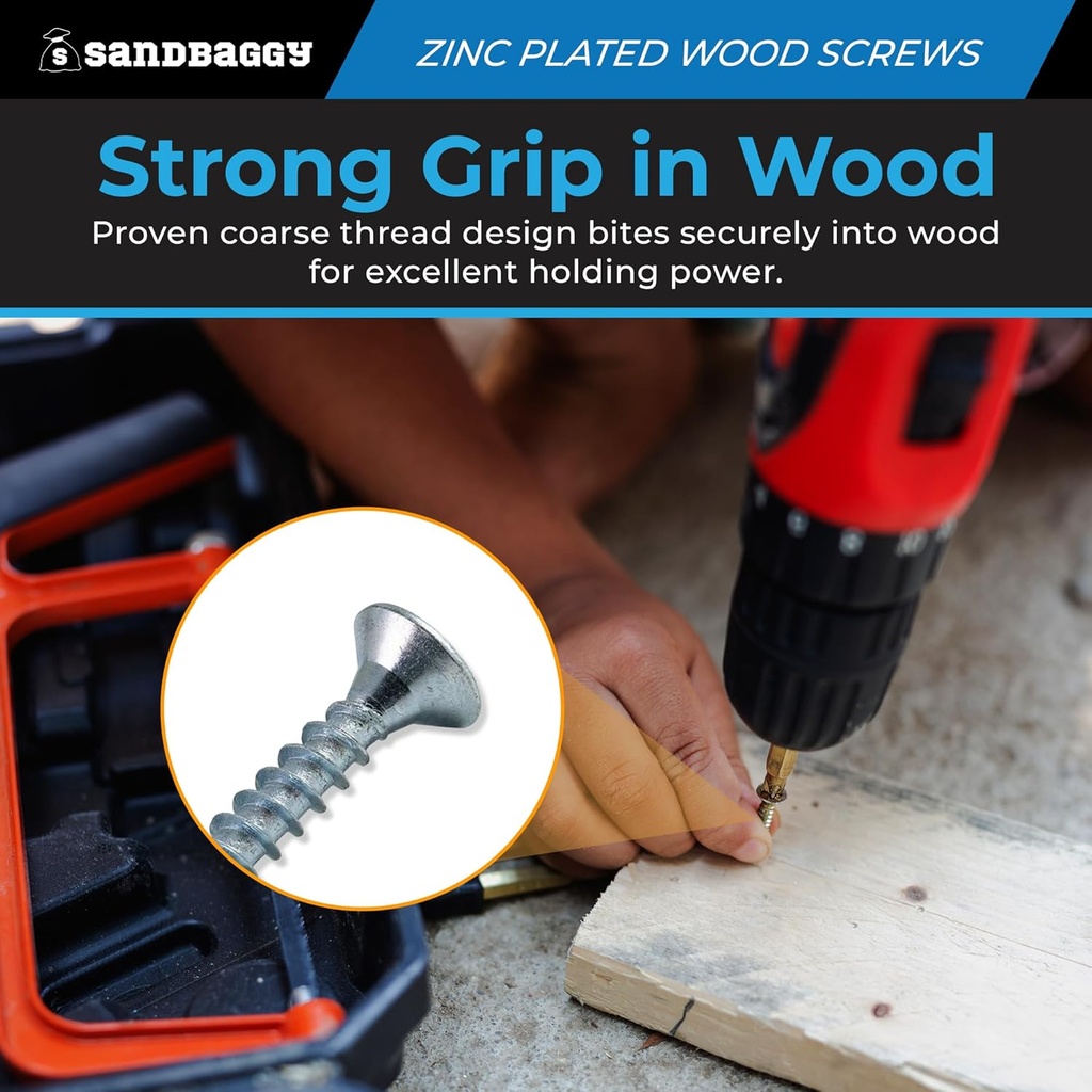sandbaggy-zinc-plated-flat-head-wood-scr-4.jpg