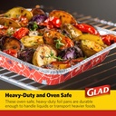 glad-disposable-aluminum-all-purpose-pan-3.jpg