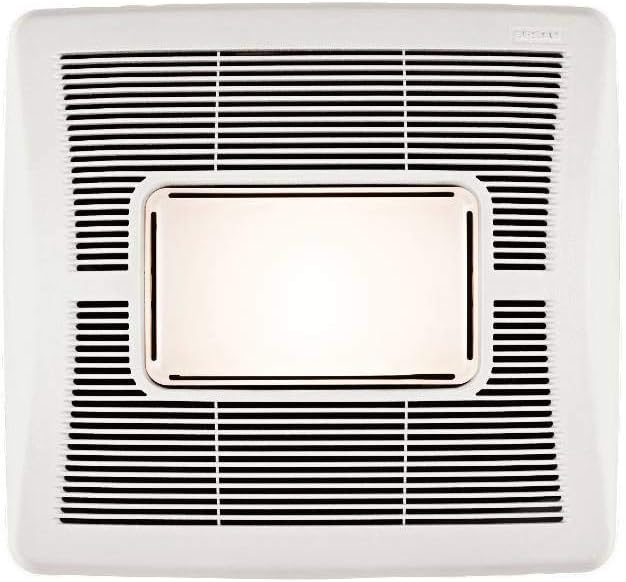 broan-nutone-a110l-ventilation-fan-with--3.jpg