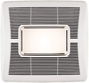 broan-nutone-a110l-ventilation-fan-with--3.jpg