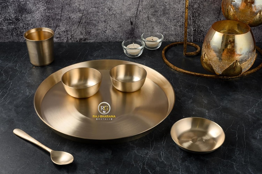 pure-kansa-bronze-dinner-set-6-pcs-matte-4.jpg