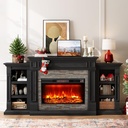 lghm-80-fireplace-tv-stand-electric-fire-2.jpg