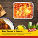 glad-disposable-aluminum-all-purpose-pan-5.jpg