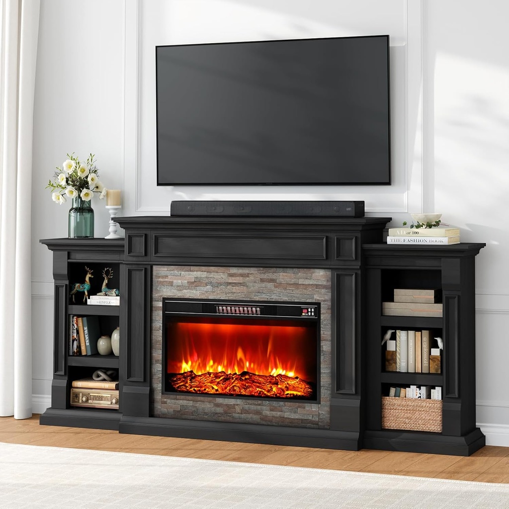 lghm-80-fireplace-tv-stand-electric-fire-3.jpg