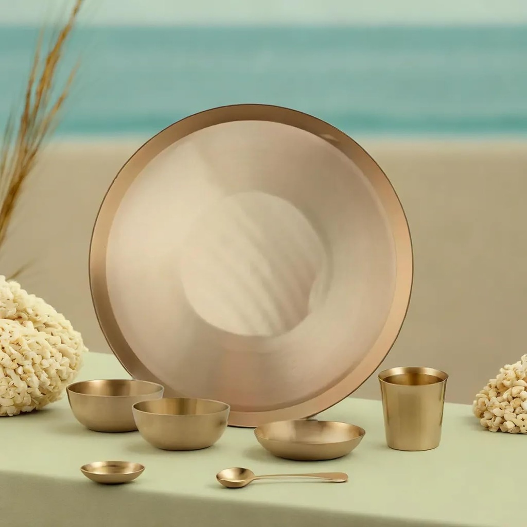 pure-kansa-bronze-dinner-set-6-pcs-matte-6.jpg