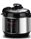 rice-cooker---stainless-steel-household--2.jpg