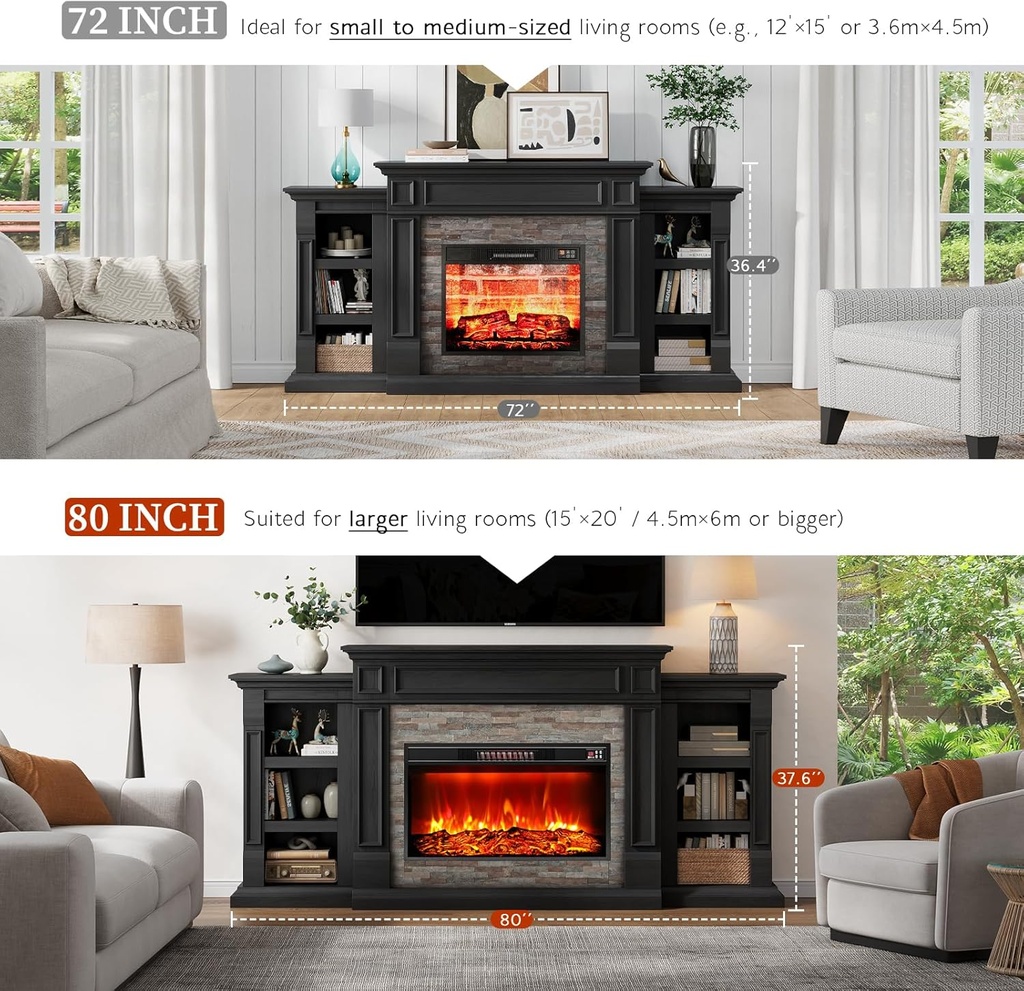 lghm-80-fireplace-tv-stand-electric-fire-4.jpg