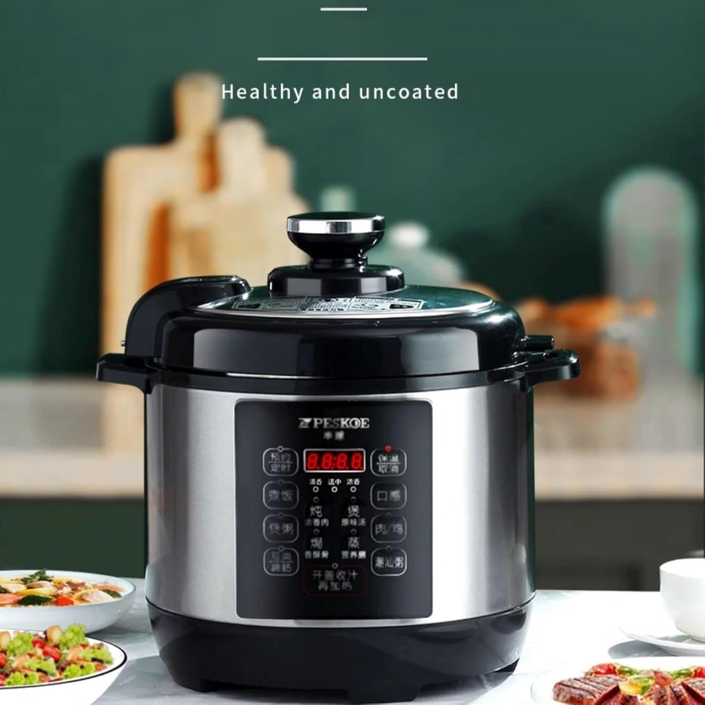 rice-cooker---stainless-steel-household--3.jpg