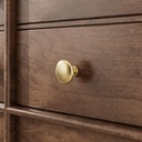 5-pack-cabinet-knobs-brass-dresser-drawe-4.jpg