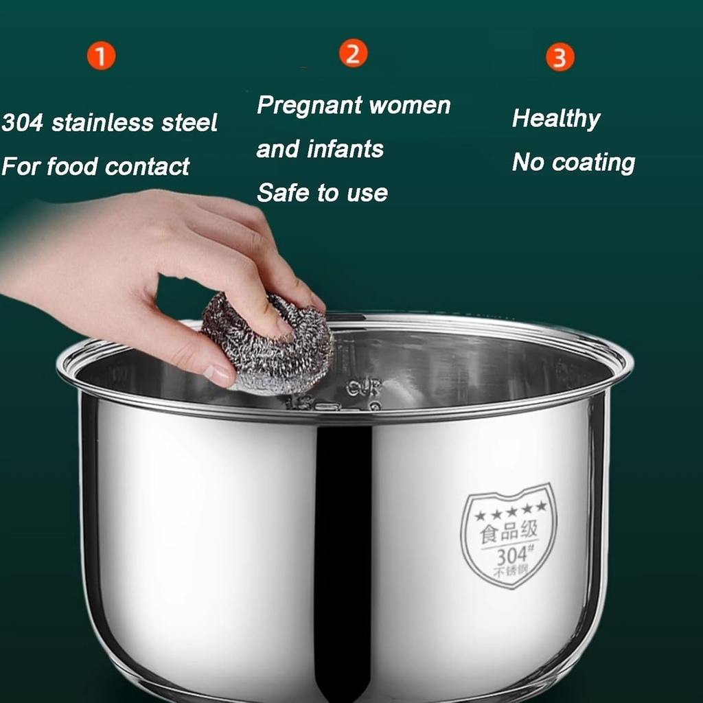 rice-cooker---stainless-steel-household--4.jpg
