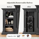 lghm-80-fireplace-tv-stand-electric-fire-6.jpg