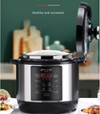 rice-cooker---stainless-steel-household--5.jpg