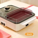 110v220v-2-in-1-electric-hot-pot-cooker--4.jpg