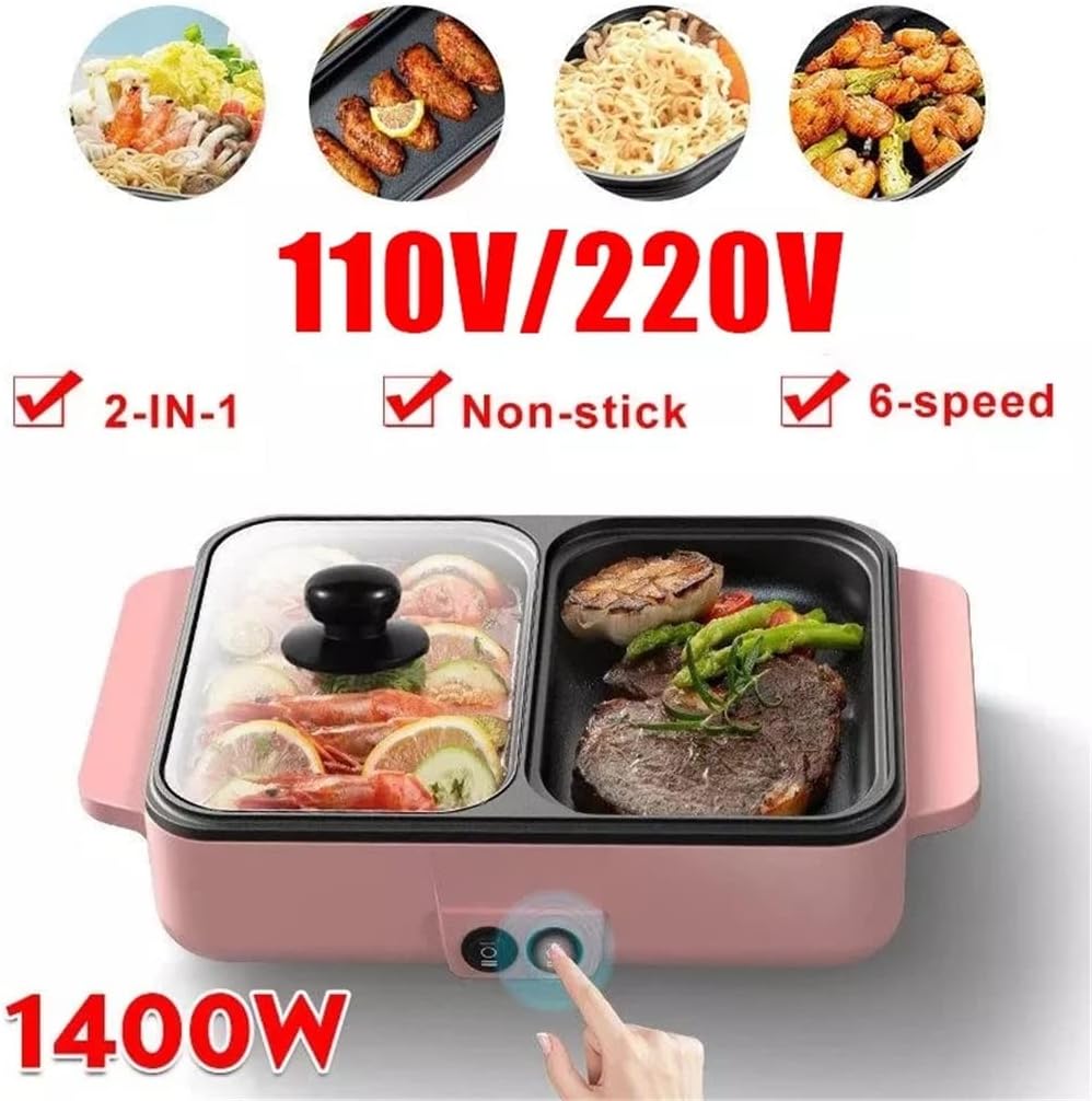 110v220v-2-in-1-electric-hot-pot-cooker--6.jpg