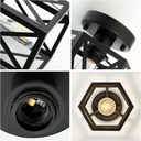 modern-semi-flush-mount-ceiling-light1-l-5.jpg